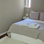 Casa Da Avo Ilda - Near The Sea