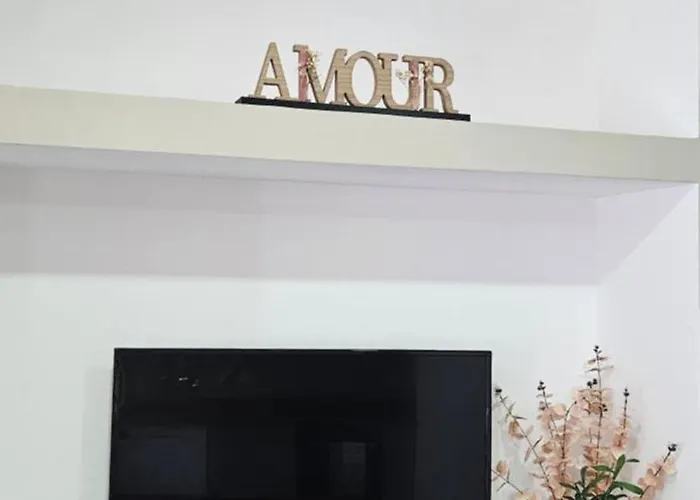 Apartment Casa Da Avo Ilda - Near The Sea Matosinhos (Porto)