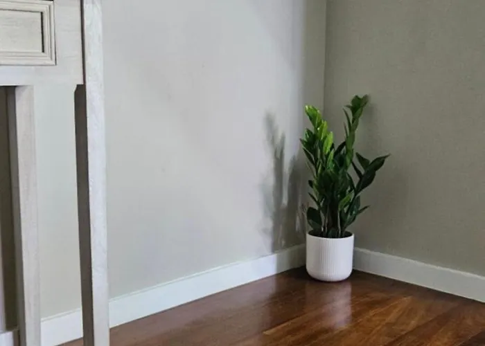 Casa Da Avo Ilda - Near The Sea