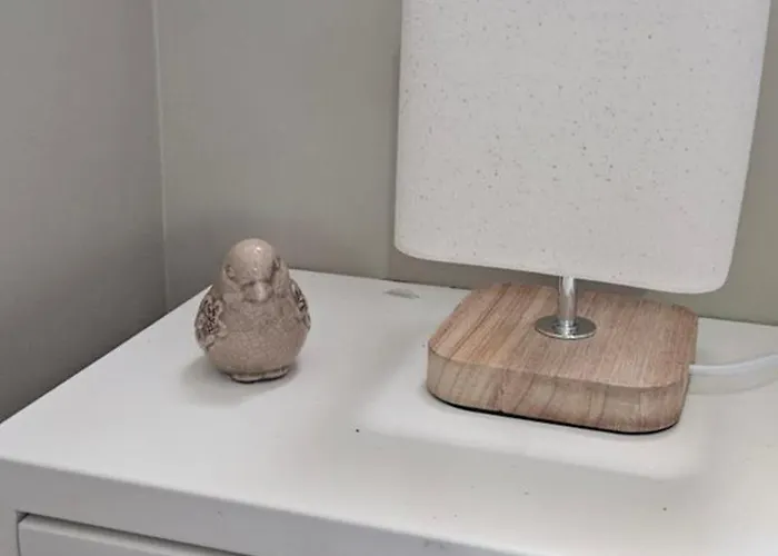 Casa Da Avo Ilda - Near The Sea 公寓 *