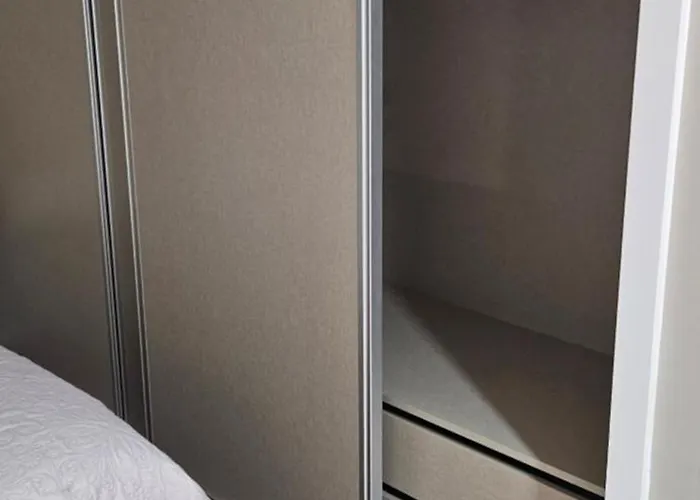 Casa Da Avo Ilda - Near The Sea 公寓 *