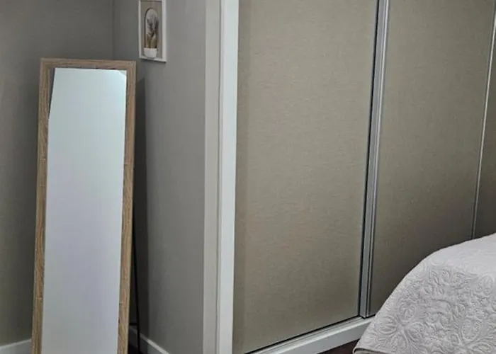 Casa Da Avo Ilda - Near The Sea *