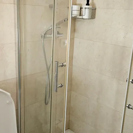 Apartment Casa Da Avo Ilda - Near The Sea Matosinhos (Porto)